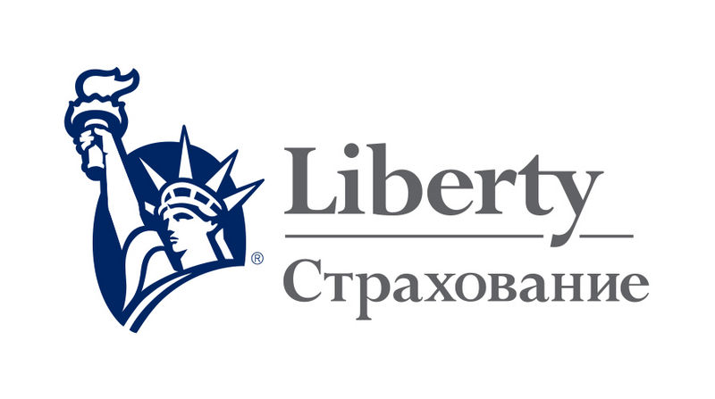 Файл:Liberty-38-98.jpg