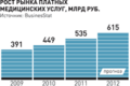 Миниатюра для версии от 21:01, 22 августа 2013